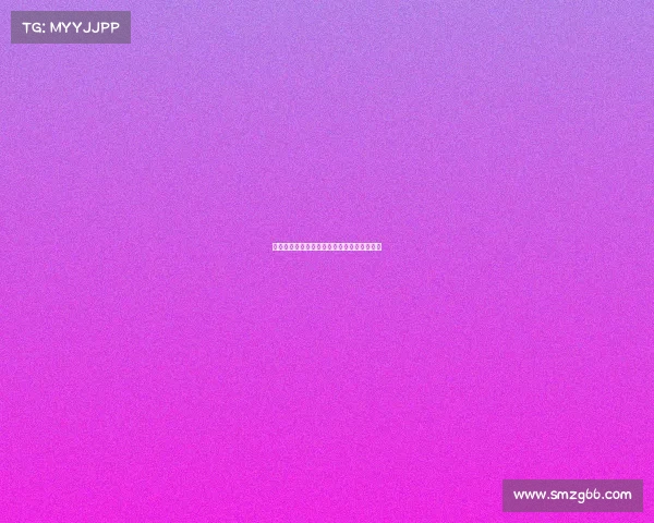 想在菏泽学电竞？这份院校与机构盘点请收好