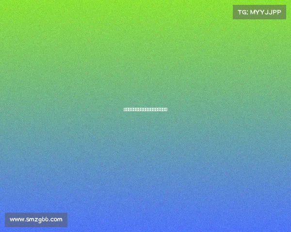 我国电子竞技产业崛起的多重驱动力探析