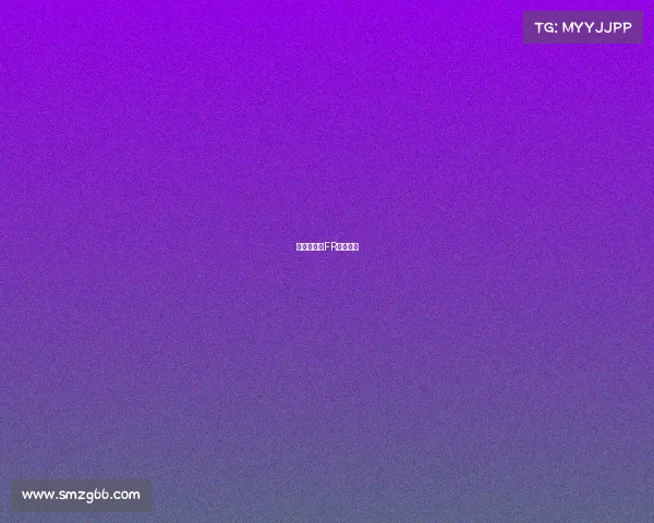 新生力量：FR电竞启航