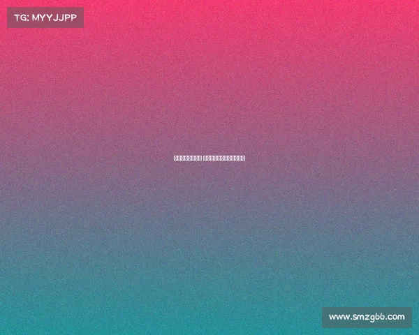 昵称电子竞技名字 巅峰战神——不灭传奇再临