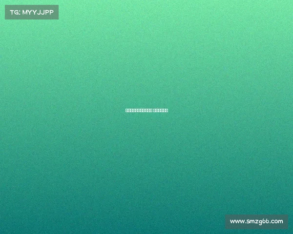 桐乡电子竞技俱乐部地址 桐乡电竞学校