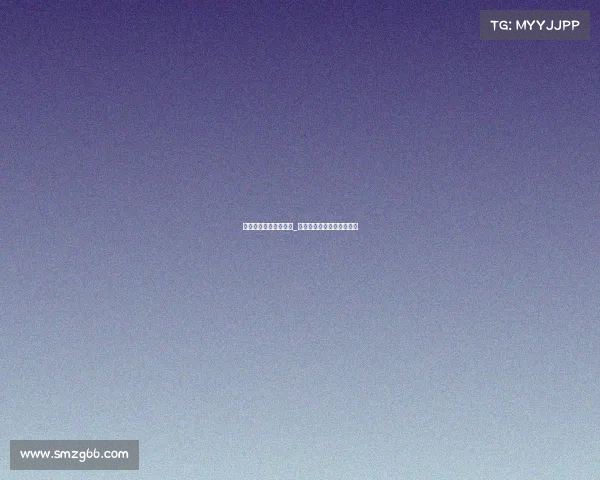 汽修学校电子竞技比赛_汽修学校电子竞技比赛方案