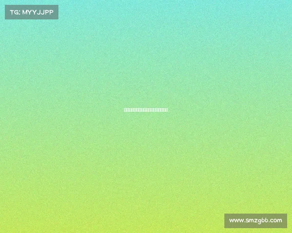 韩国电子竞技教材书—韩国电子竞技大赛